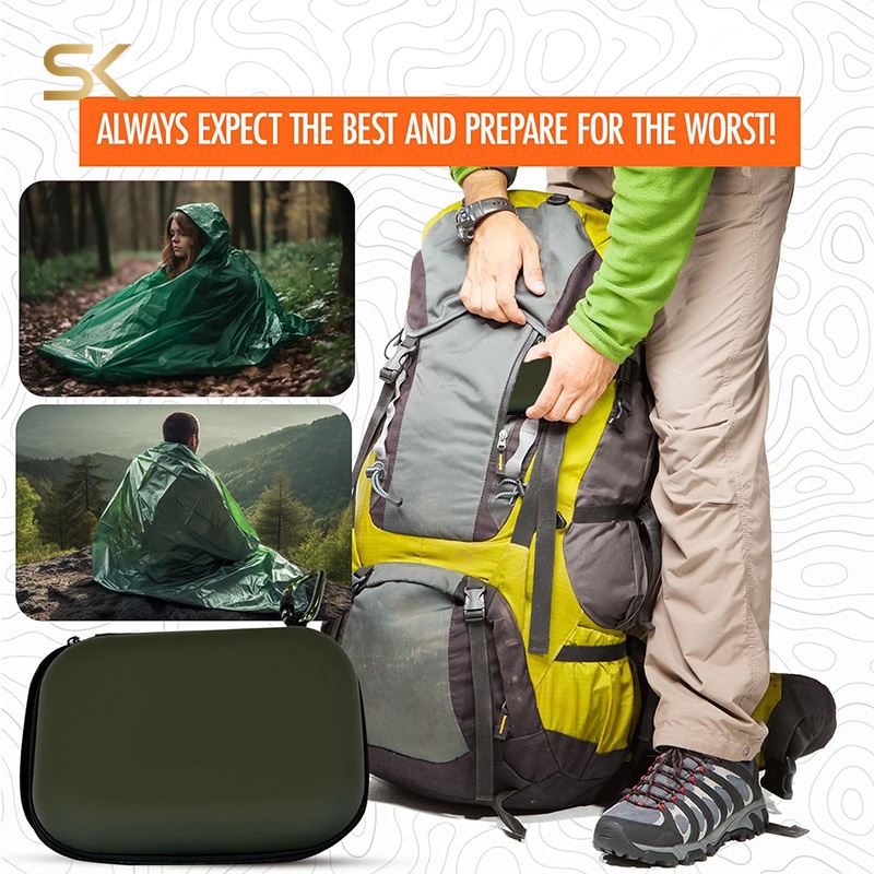wholesale-survival-rescue-blanket